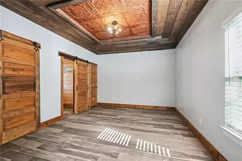 Other - 23375 Lowe Davis Rd, Covington, LA 70435 photo 4 of 9