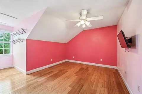 Bedroom - 23375 Lowe Davis Rd, Covington, LA 70435 photo 1 of 4