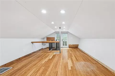 Other - 23375 Lowe Davis Rd, Covington, LA 70435 photo 8 of 9