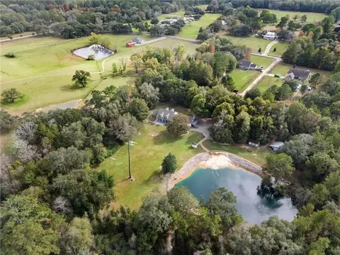 View/Area - 23375 Lowe Davis Rd, Covington, LA 70435 photo 7 of 7