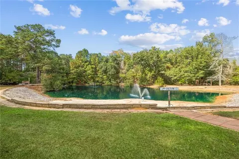View/Area - 23375 Lowe Davis Rd, Covington, LA 70435 photo 2 of 7