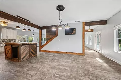 Entry Way - 23375 Lowe Davis Rd, Covington, LA 70435 photo 1 of 1