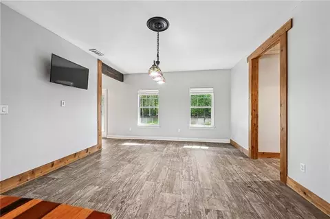 Other - 23375 Lowe Davis Rd, Covington, LA 70435 photo 3 of 9