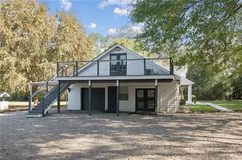 Other - 23375 Lowe Davis Rd, Covington, LA 70435 photo 9 of 9