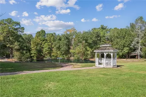 Other - 23375 Lowe Davis Rd, Covington, LA 70435 photo 1 of 9