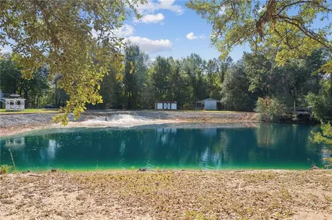 View/Area - 23375 Lowe Davis Rd, Covington, LA 70435 photo 4 of 7