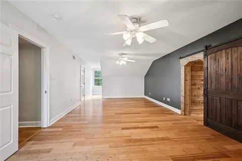 Other - 23375 Lowe Davis Rd, Covington, LA 70435 photo 7 of 9