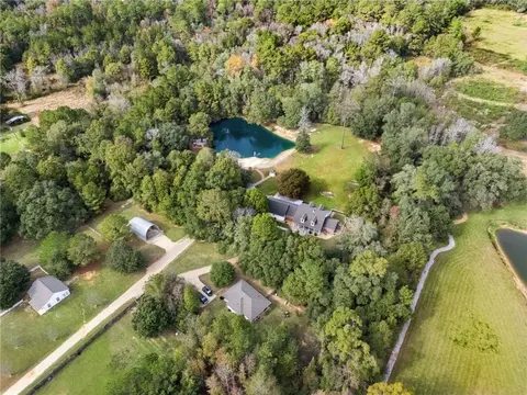 23375 Lowe Davis Rd, Covington, LA 70435