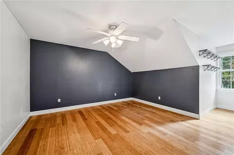 Bedroom - 23375 Lowe Davis Rd, Covington, LA 70435 photo 2 of 4