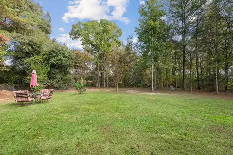 Exterior - 23375 Lowe Davis Rd, Covington, LA 70435 photo 8 of 11