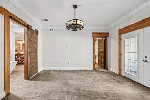 Other - 23375 Lowe Davis Rd, Covington, LA 70435 photo 5 of 9