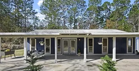 24445 Sanders Rd, Covington, LA 70435 photo 1