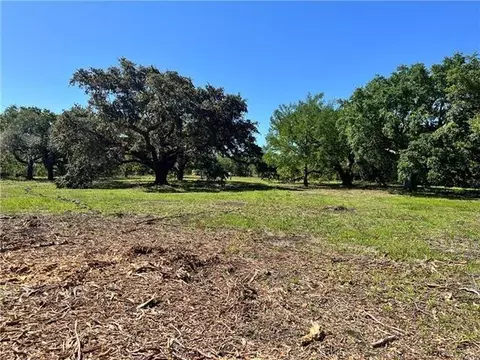 30056 Highway 11, Port Sulphur, LA 70083