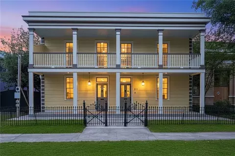 311 Belleville St, New Orleans, LA 70114