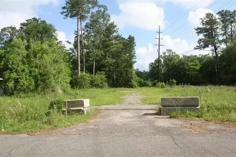 61141 N Military Rd, Slidell, LA 70461