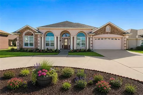 11424 Campbell Ln, New Orleans, LA 70128