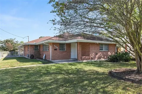 10559 Jefferson Hwy, River Ridge, LA 70123