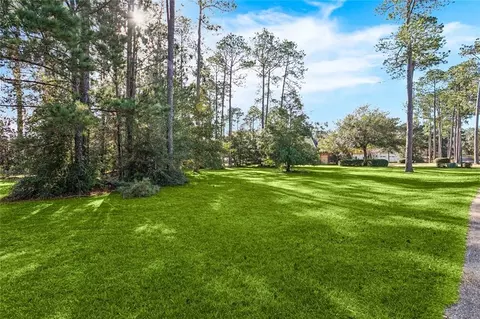 lot24 Northwoods Dr, Abita Springs, LA 70420