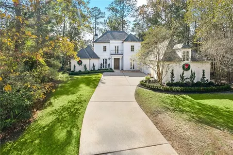 70 Tupelo Trce, Mandeville, LA 70471
