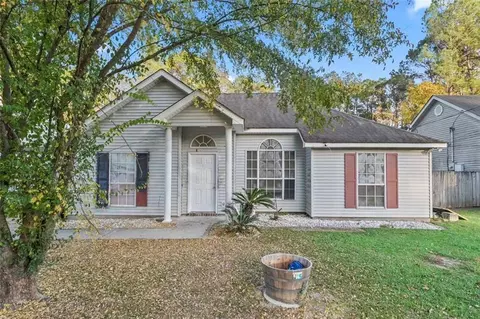 70314 3rd St, Covington, LA 70433 photo 1