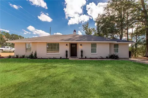 1302 E Westmoreland Rd, Kentwood, LA 70444