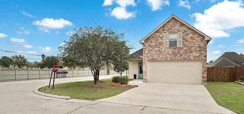 40020 Wood Duck Ct, Gonzales, LA 70737