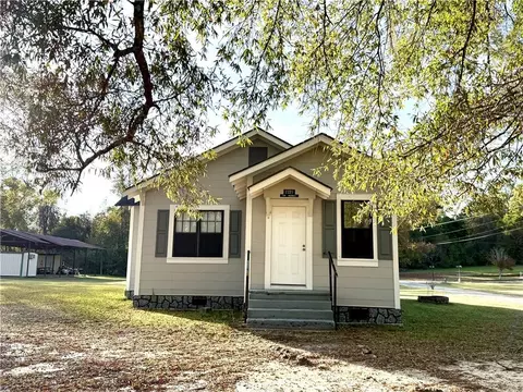 2229 Avenue F, Bogalusa, LA 70427