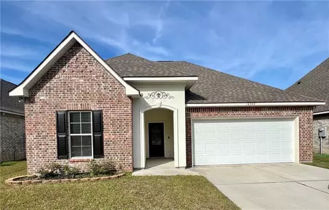 12545 Parma Cir, Covington, LA 70435 photo 1