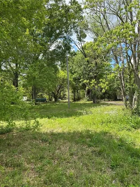 13573 Devall Rd, Baton Rouge, LA 70818