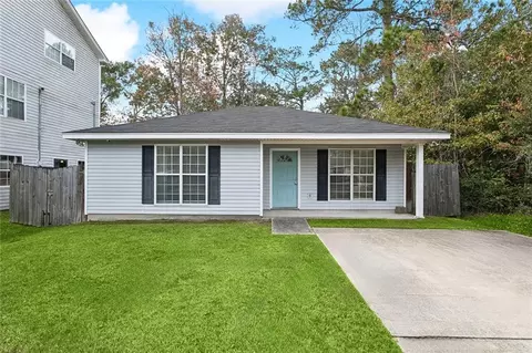 515 5th St, Pearl River, LA 70452 photo 1