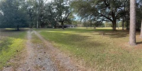 0 Highway 1077 Hwy, Covington, LA 70435