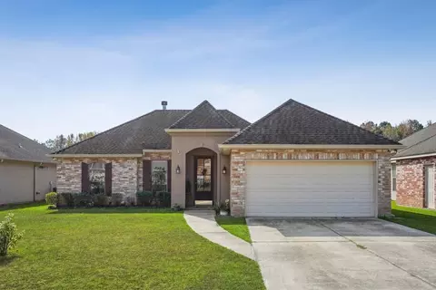 263 Vintage Dr, Covington, LA 70433 photo 1
