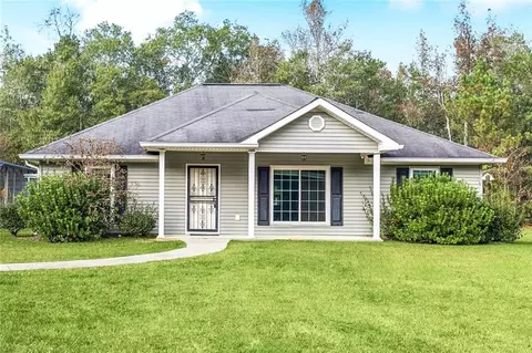 18155 Briarwood Dr, Hammond, LA 70401