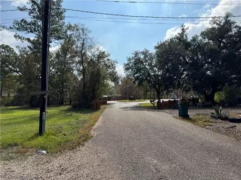 tbd Patterson Rd, Springfield, LA 70462 photo 4