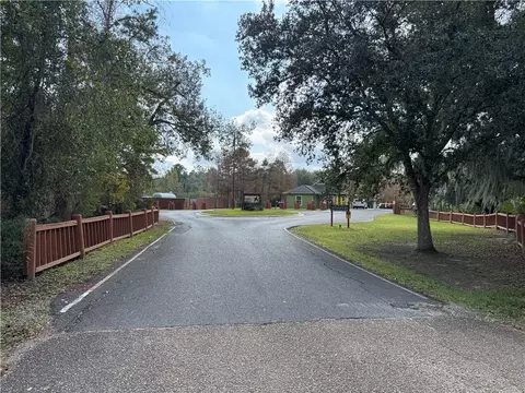 tbd Patterson Rd, Springfield, LA 70462 photo 3