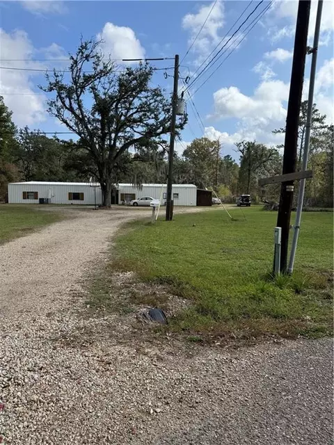 tbd Patterson Rd, Springfield, LA 70462 photo 14