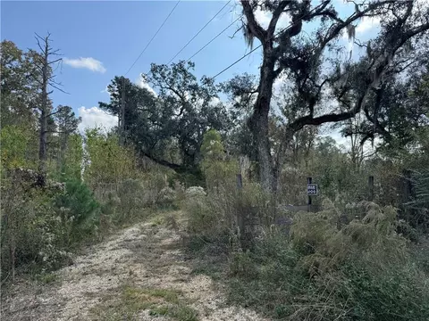 tbd Patterson Rd, Springfield, LA 70462 photo 7