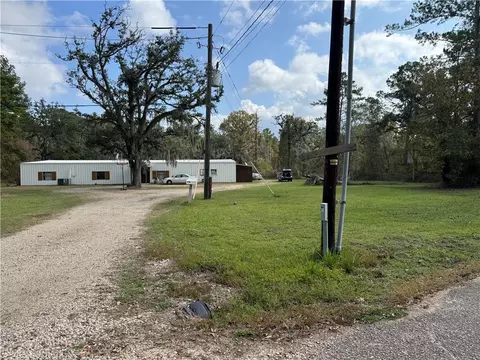 tbd Patterson Rd, Springfield, LA 70462 photo 15