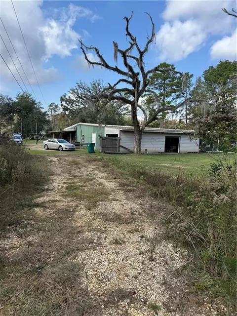 tbd Patterson Rd, Springfield, LA 70462 photo 13