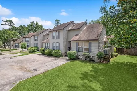 239 Plimsol Ct #239, Slidell, LA 70460