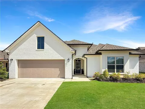 39556 Fairhope Dr, Ponchatoula, LA 70454