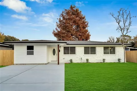 2349 Michigan Ave, Metairie, LA 70003