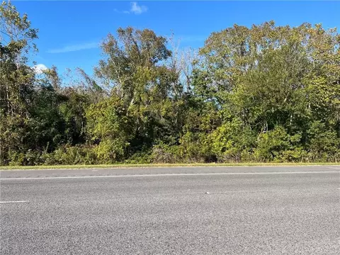 lot21 E C-2 E La Hwy 46 Hwy, Saint Bernard, LA 70085