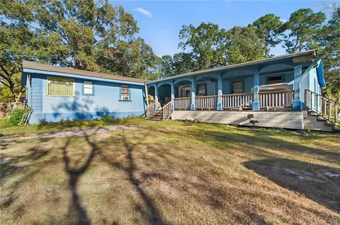 60306 Monique St, Lacombe, LA 70445