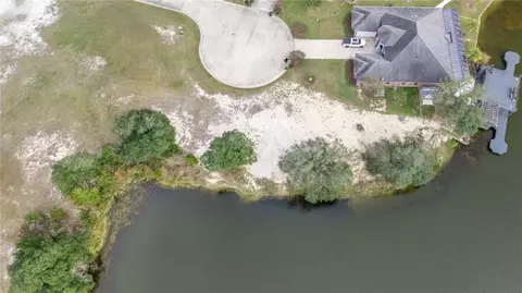 701 Northlake Dr, Covington, LA 70435