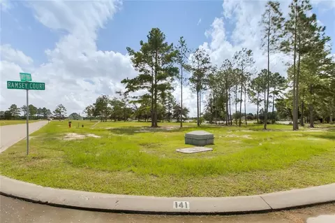 701 Northlake Dr, Covington, LA 70435 photo 10