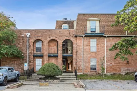 3126 Edenborn Ave #626, Metairie, LA 70002