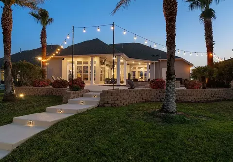 Other - 2009 Sunset Blvd, Slidell, LA 70461 photo 11 of 12