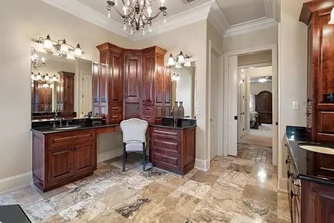 Bath - 2009 Sunset Blvd, Slidell, LA 70461 photo 4 of 6