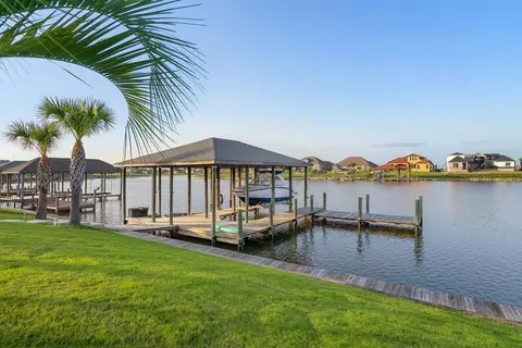 Other - 2009 Sunset Blvd, Slidell, LA 70461 photo 1 of 12